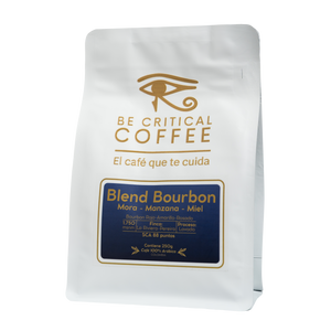 Cafés individuales