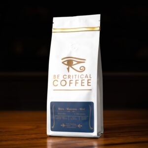 bcc-blend-bourbon