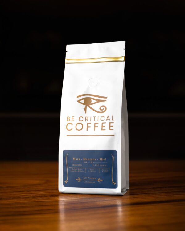 bcc-blend-bourbon