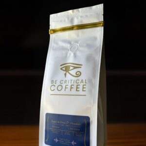 bcc-Blend-Natural