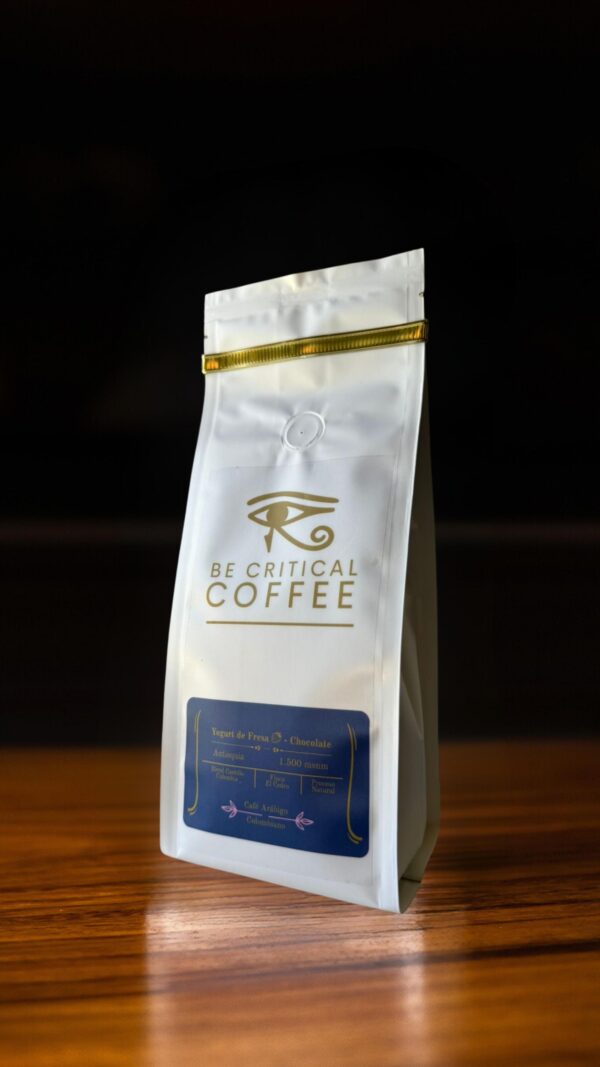 bcc-Blend-Natural
