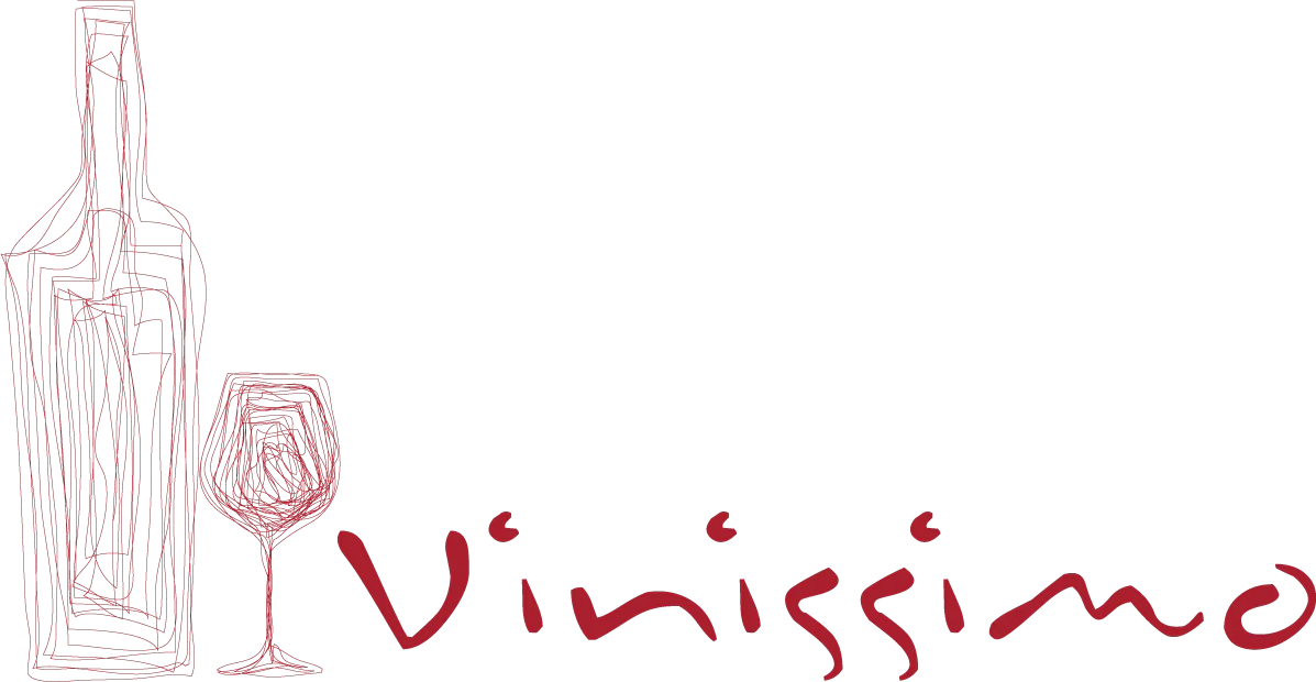 Vinissimo