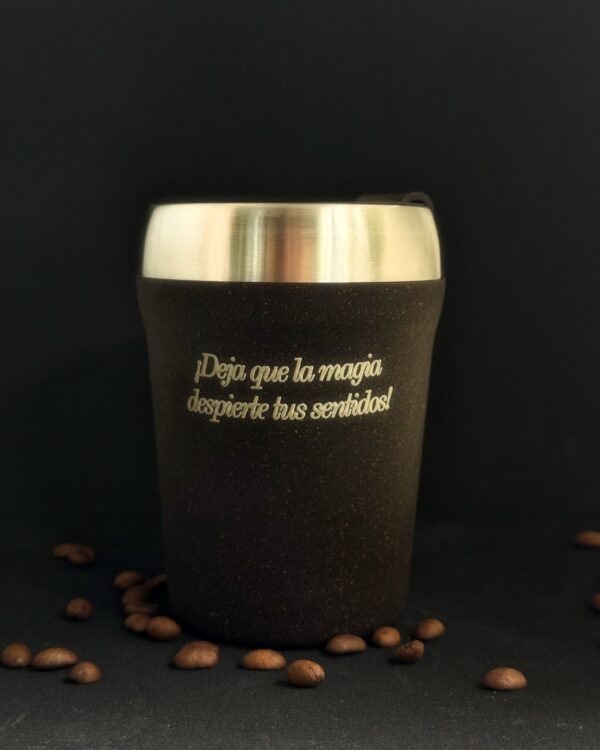 bcc-ToGo-borra-cafe-oscuro