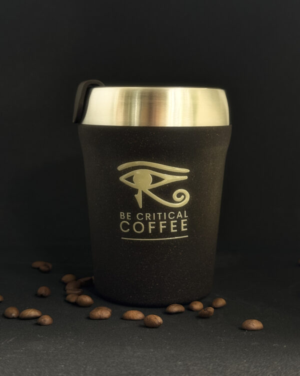 bcc-ToGo-borra-cafe-oscuro2