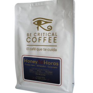 Honey 56 Horas
