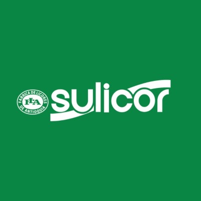Sulicor
