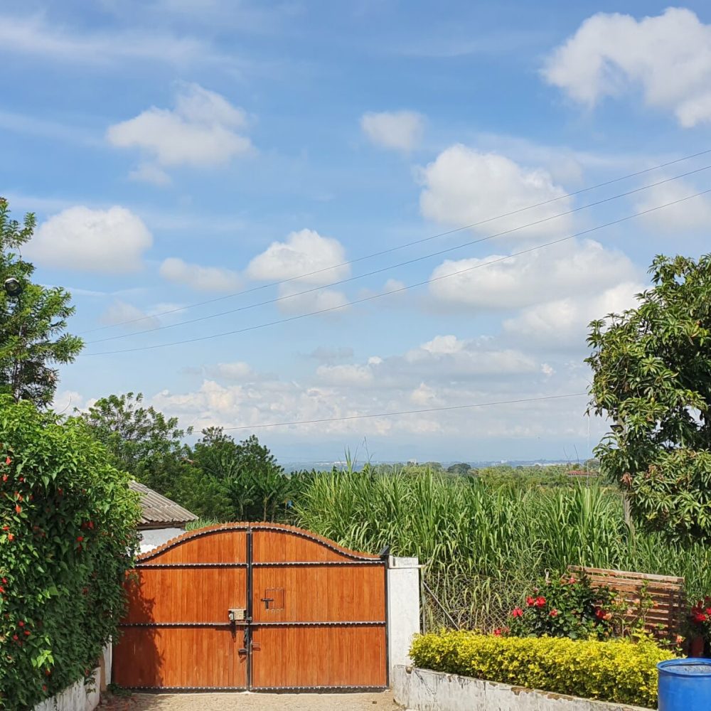 Finca_La_Rivera_Milan_Becriticalcoffee (2)